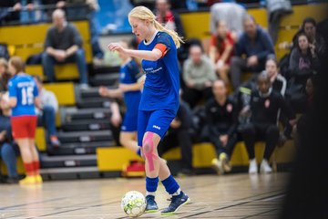 Bild 601 - wCJ NFV Futsalmeisterschaft